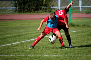 米兰体育入口-官方声明：球员福祉优先，决定退赛，球员退役发福  第2张